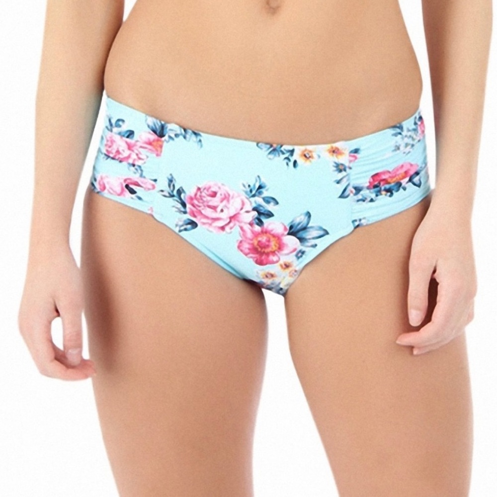 Seafolly Rococo Bikini - Picture 3 of 8